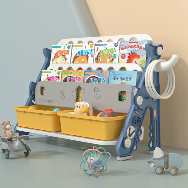 Товары от 5伊伊