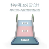 Горка, складная игрушка для раннего возраста для парков развлечений