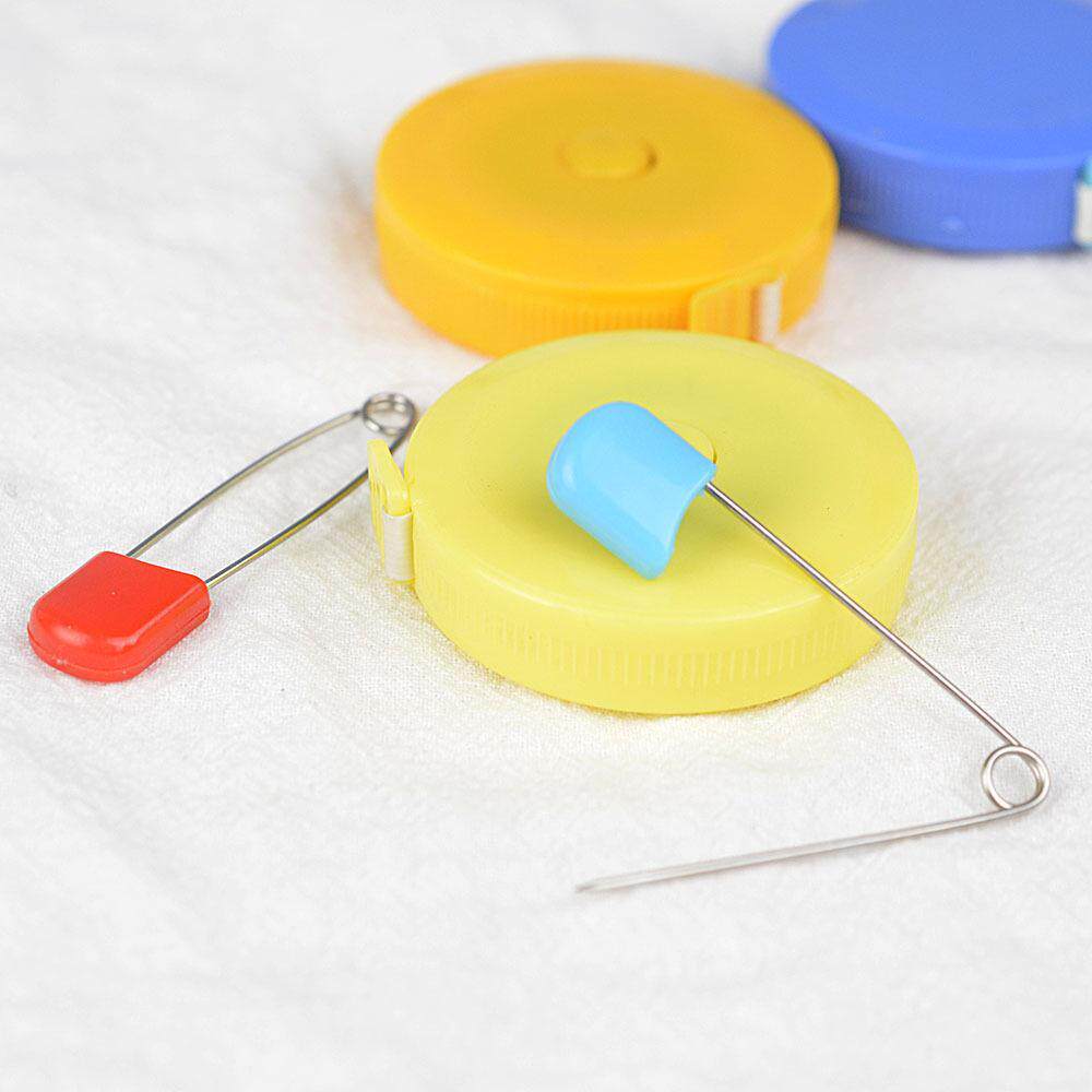 Булавка Булавки качели теги кальян труба золото бирка магазин одежды пряжки контактный брошь ремонту одежды большие зажимы безопасности  Other