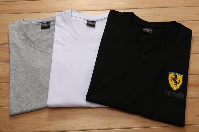 Cộng với phân bón XL không tay áo thun nam rộng thêm cỡ lớn người đàn ông béo vai áo thể thao cotton thấm mồ hôi nam áo thun 3 lỗ