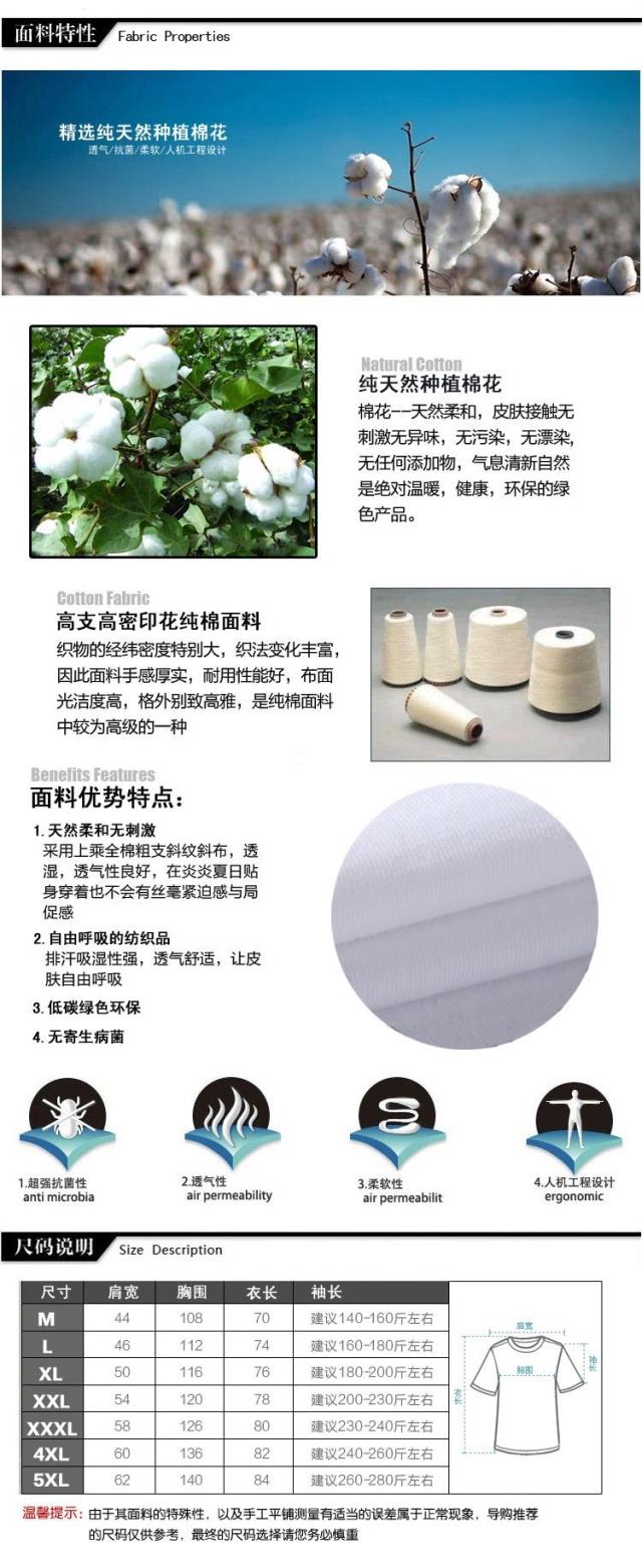Mùa hè 2017 cộng với phân bón XL vest nam cotton thấm mồ hôi vest thể thao và vest không tay cổ chữ V ao ba lo nam