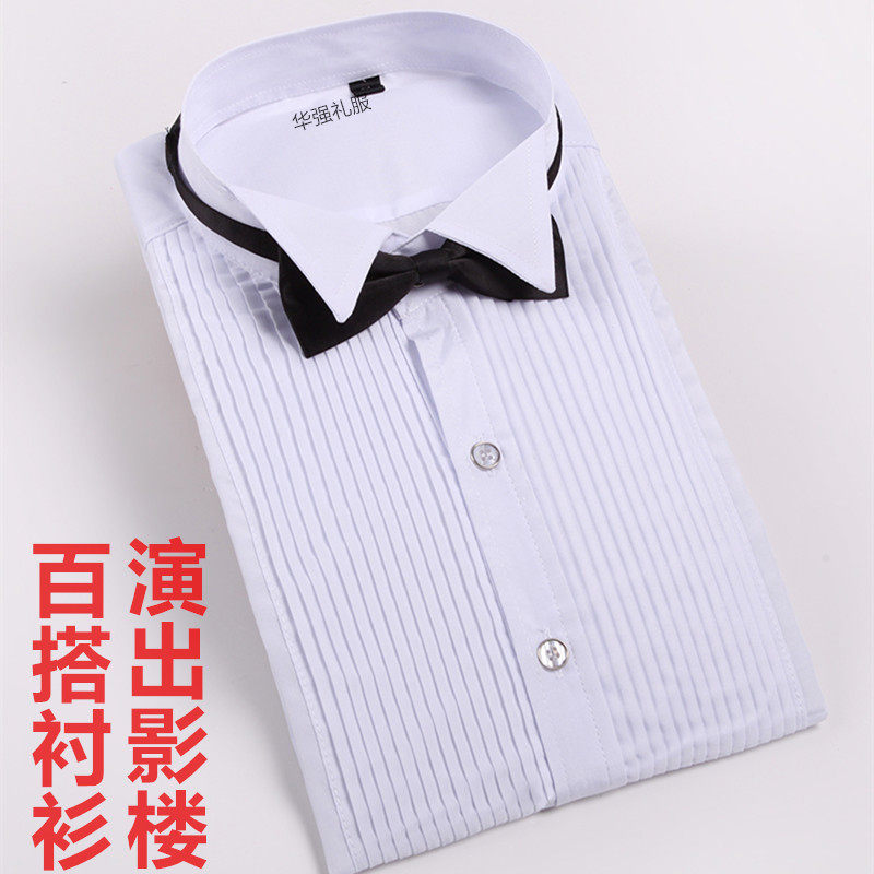 Costume homme pour Quatre saisons - Ref 1564893 Image 35