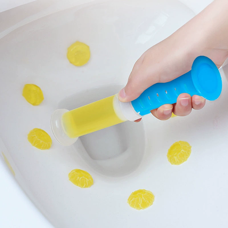 Nhà vệ sinh rung hoa làm sạch gel hoa vệ sinh nước tiểu thơm thơm thơm khử mùi thơm nhà vệ sinh khử trùng - Trang chủ