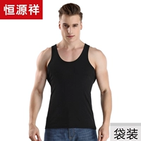 Черный [независимая сумка]