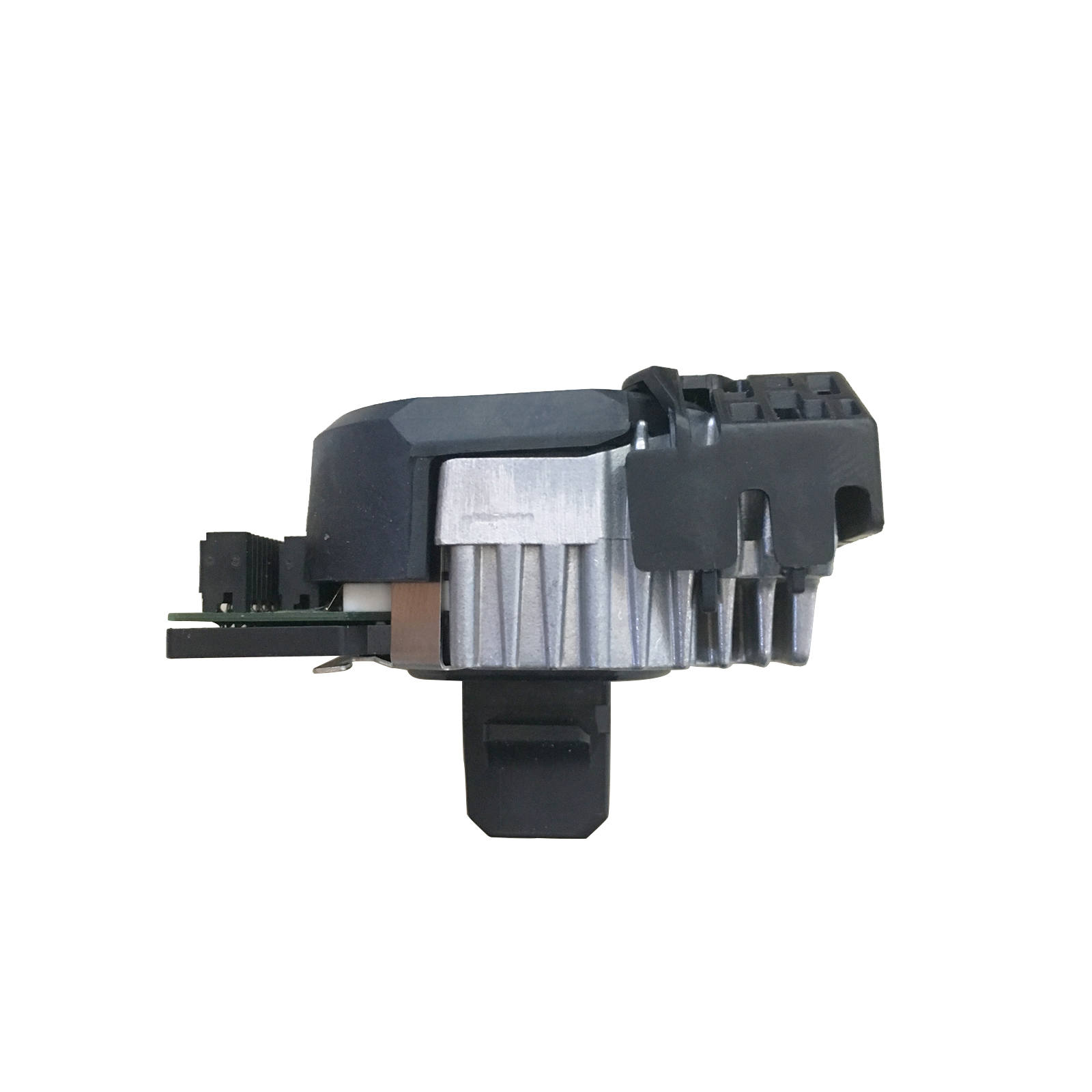 Có thể áp dụng hoàn toàn mới ban đầu bốn hướng máy in cầm tay FPV5200F + 7000 đầu máy in 5500F + - Phụ kiện máy in linh kiện máy in 3d