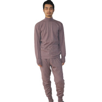 59 PILOT PURE WOOLEN WARM INNER CLOTHING PANTS 59 WOOL SWEATER PANTS 100% WOOL SWEATER SWEATER SWEATER SUIT UNDERUNDERWEAR