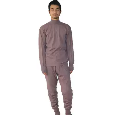 59% pure hair hot pants 59 wool clothes pants 100%wool clothes pants suit Underwear