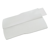 Car sleeping mat suitable for Tesla model 3 Y trunk mattress car-mounted inflatable camping sleeping artifact