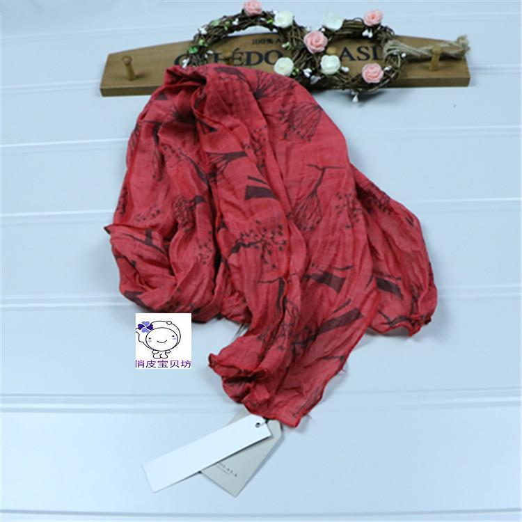 Echarpe enfant - Ref 2138023 Image 10