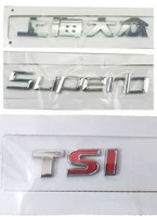 09--13 Label Lid Lid Lid Lid Lid