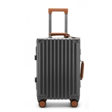 Универсальный чемодан, 24 дюймов