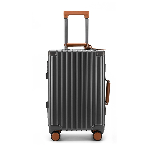 Универсальный чемодан, 24 дюймов