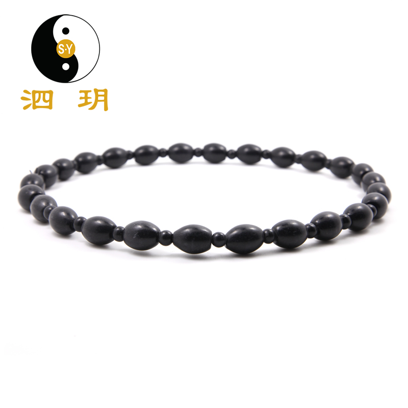 Surabaya Surabaya Stone Oval Pearl Oval Pearl Necklace of Surabaya Stone Necklace of Surabaya Stone Necklace of Surabaya Stone Necklace