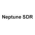 NeptuneSDR工作室