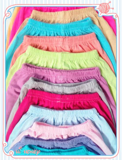 Pantalon pour garcons et filles - Ref 2059020 Image 33