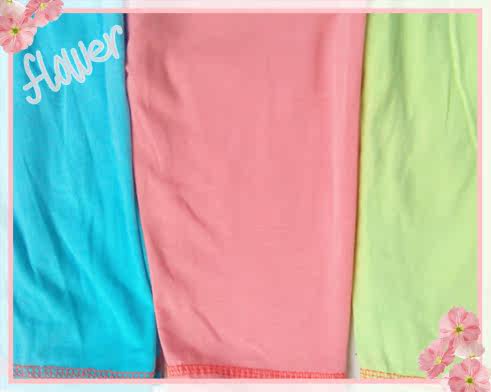 Pantalon pour garcons et filles - Ref 2059020 Image 34