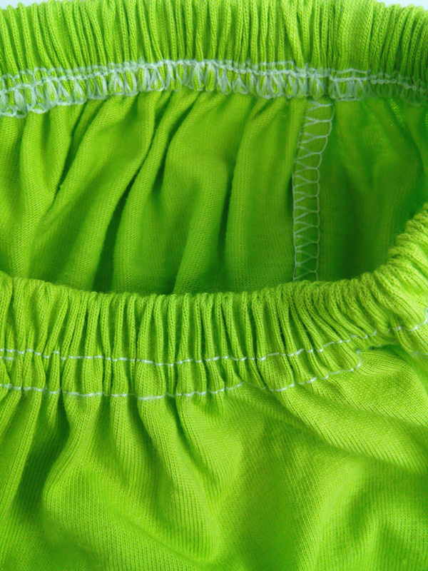 Pantalon pour garcons et filles - Ref 2059020 Image 30