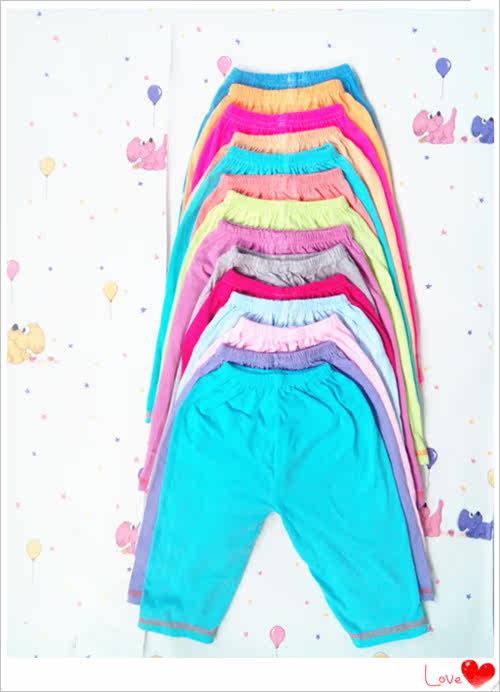 Pantalon pour garcons et filles - Ref 2059020 Image 32