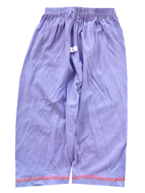 Pantalon pour garcons et filles - Ref 2059020 Image 22