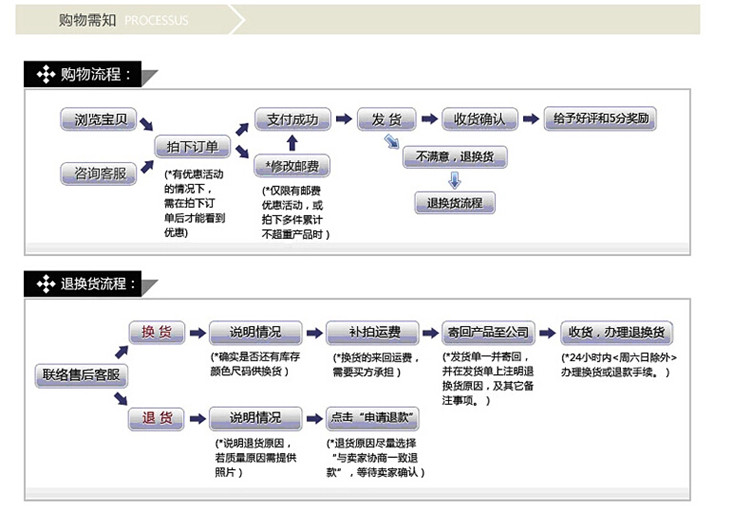 Pantalon pour garcons et filles - Ref 2059020 Image 38