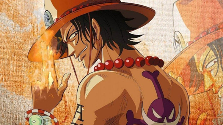 海賊王 革命軍龍生命卡 戰力不輸四皇 淘寶海外