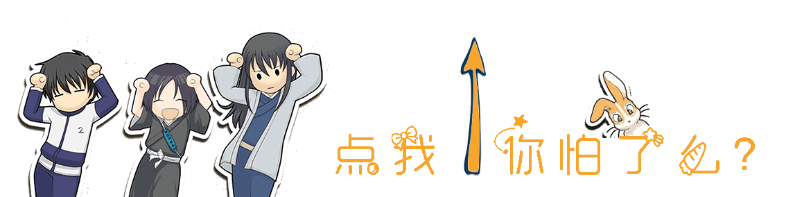 为什么油烟机要定期清理，你知道吗？