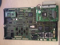 Screen 5055 of the screen and the main board of the screen