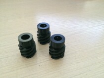 SCREEN net screen 5055 photo defecator accessories 1060 1090 punching machine accessories transmission shaft Previous gear chlear