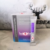 Американские ферментные ферментные ферментные ферменты путешествия, портативная заправка и другие инфильтрированные желудочно -кишечные вещества