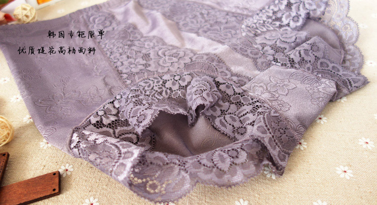 body amincissant - Ref 684769 Image 8