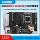 AMD Ruilong R7 9800X3D scatter box с фирменной табличкой ASUS/MSI/материнской платой и набором процессоров mini 2