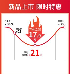 汽车遮阳帘伞式停车用防晒隔热车窗遮阳挡