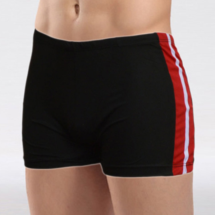 Maillot de bain homme - Ref 2516812 Image 9