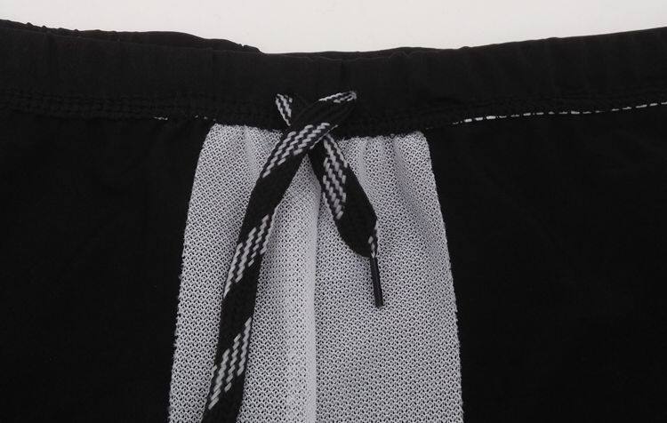 Maillot de bain homme - Ref 2516812 Image 10