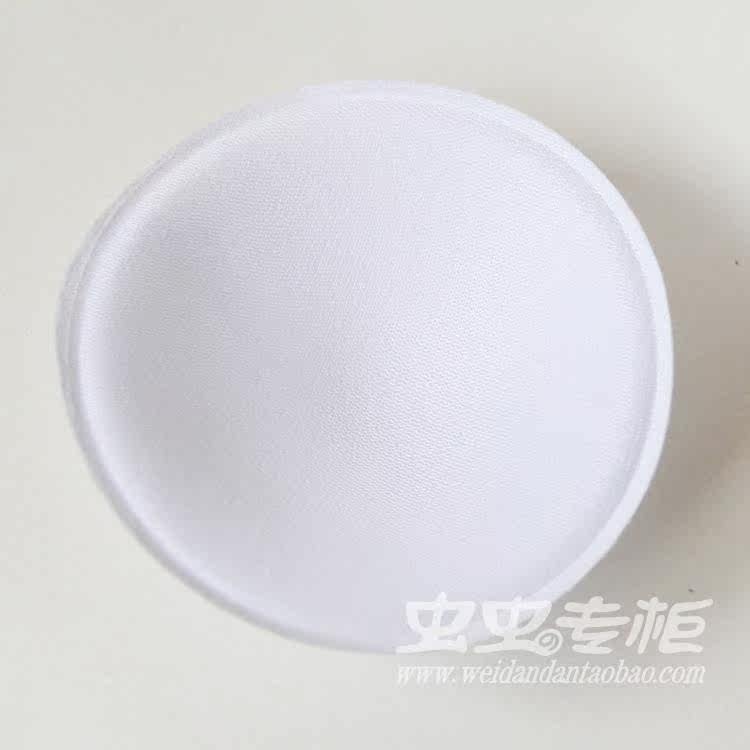 Coques pour soutien-gorge - Ref 811175 Image 42