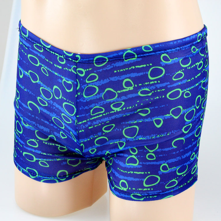 Maillot de bain homme - Ref 2515709 Image 21