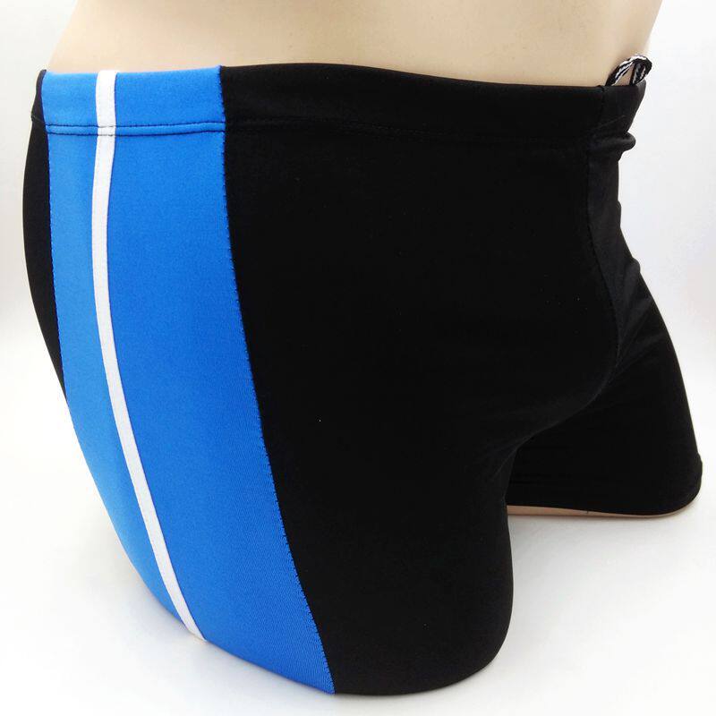 Maillot de bain homme - Ref 2516812 Image 8