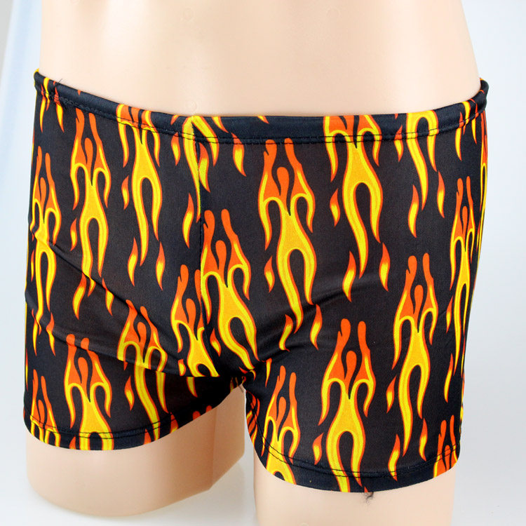 Maillot de bain homme - Ref 2515709 Image 22