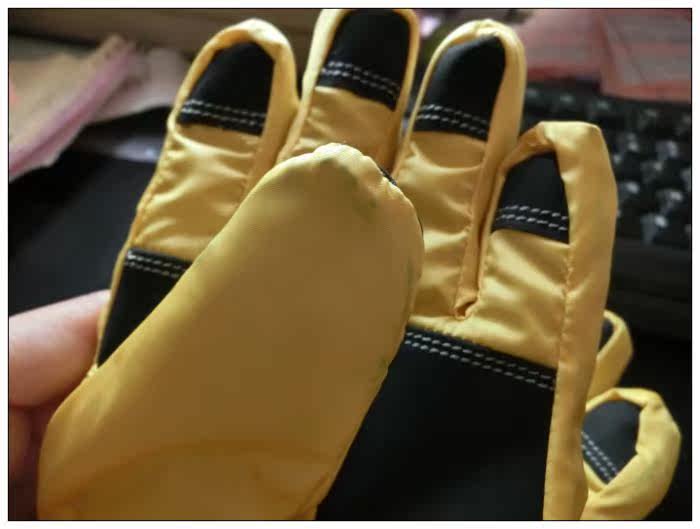 Gants pour enfants - Ref 2149353 Image 18