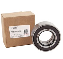 307 308 408 Triumph Sega Original SKF Front Wheel Bearing Brand New Original