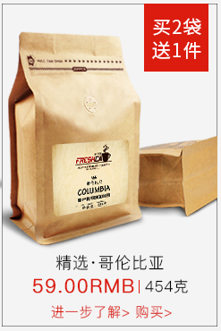 Mỹ lọc cà phê cup lọc cup gốm thiết bị lọc bong bóng loại nhỏ giọt cup với giấy lọc thắng nồi áp suất phin cafe sứ