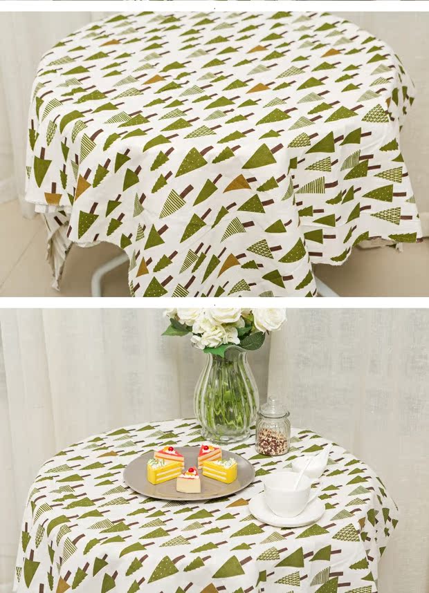 Chất liệu vải lanh cotton phong cách mộc mạc vải lanh thủ công dày rèm sofa khăn trải bàn gối vải lanh vải - Vải vải tự làm vải lanh cotton