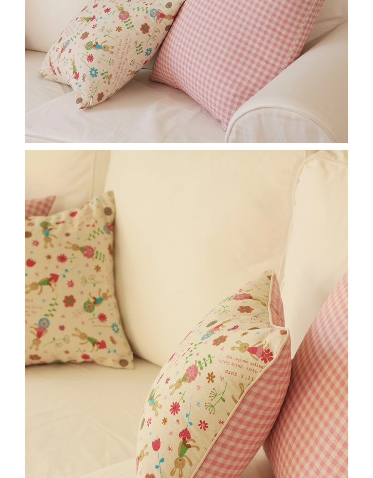 Vải cotton và vải kẻ sọc Nhật Bản và phong cách Nhật Bản vải cotton poly