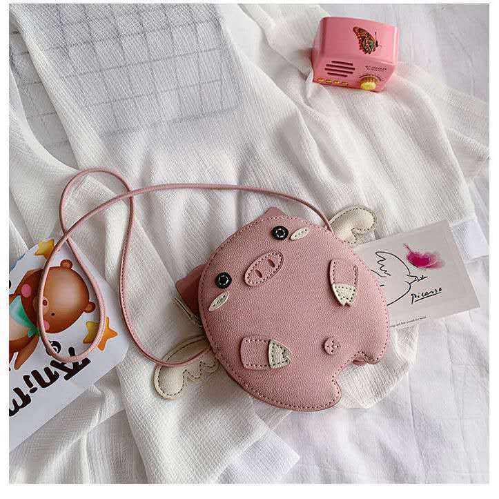 08979dd4823286a8b20f0621398dd3