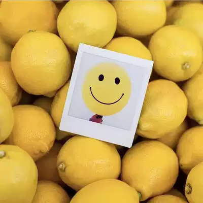 Fujifilm Fuji instax SQ10 sp3 mobile phone photo printer with a square photo paper