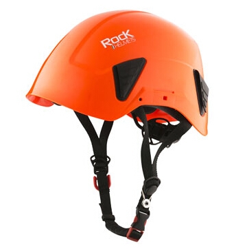 GVIEW Cowin DYNAMO T120 Industrial Hard Hat Rescue Outdoor Adventure