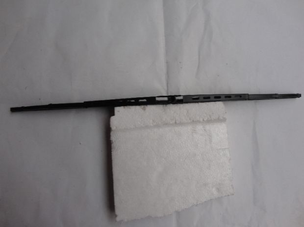 Auman sư tử ETX9 Kunlun tự dỡ ETX6 gạt nước cánh tay gạt nước gạt nước cần gạt mưa