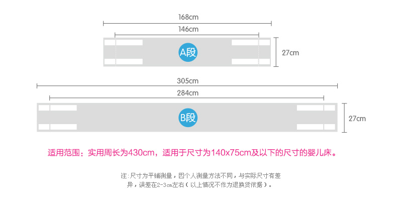 DL611C2描述_03.jpg