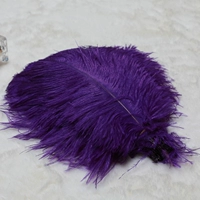 1 фиолетовый