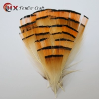 4-8 см. Желтая голова пленка 10